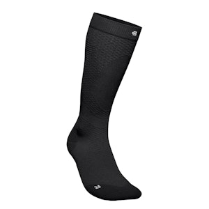 Bauerfeind Run Ultralight Compression Socks Dames Bauerfeind Run Ultralight Compression Socks Dames