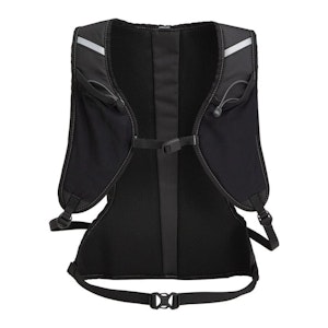 Mizuno Backpack 11L CR Unisex Mizuno Backpack 11L CR Unisex