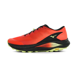 Mizuno Neo Accera bij All4running