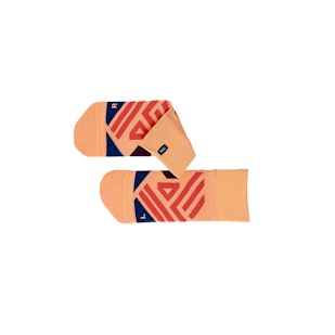 Main image showing a product in the gallery