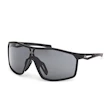 adidas Eyewear Kalidro Heren Zwart