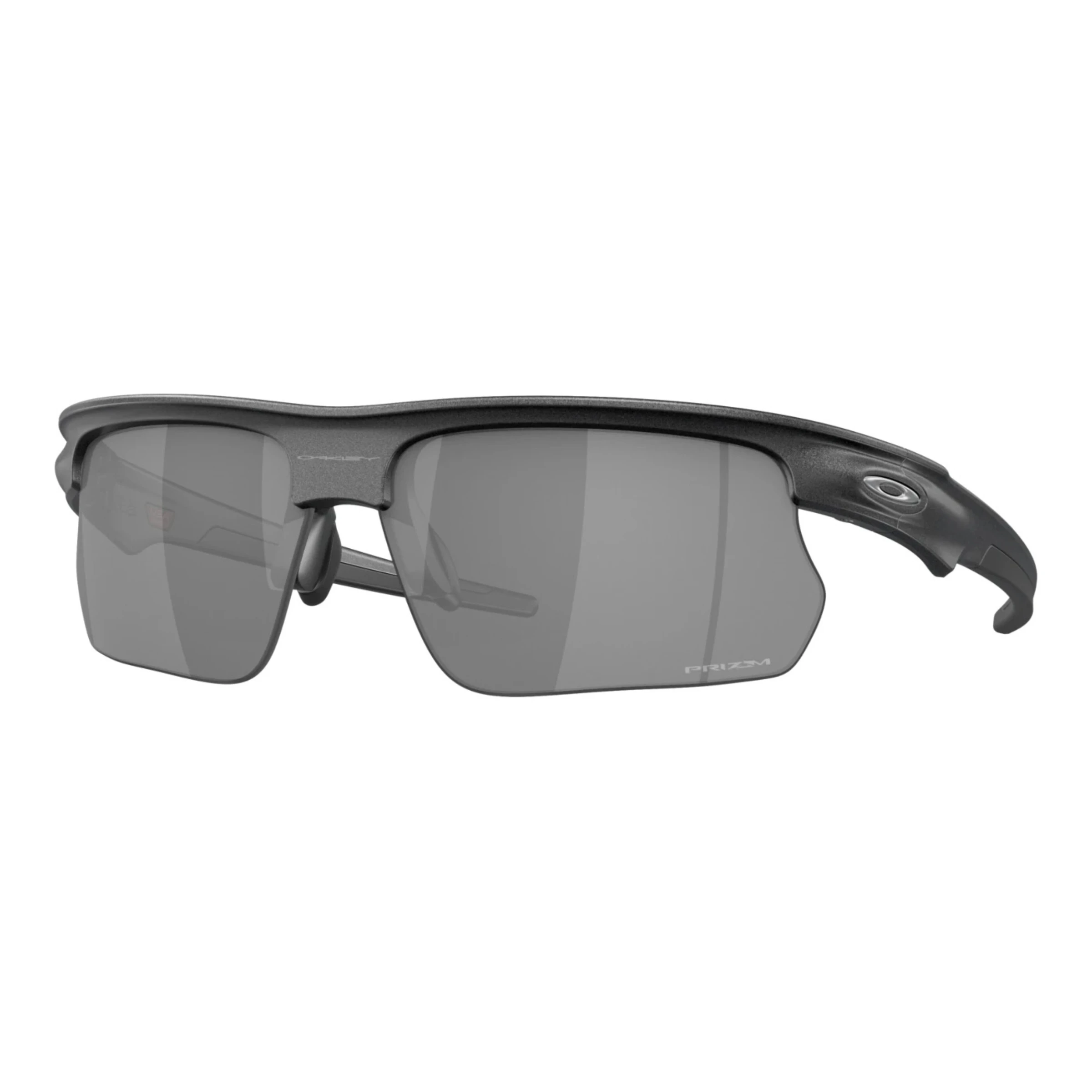Oakley BiSphaera™ Sunglasses hardloopaccessoire