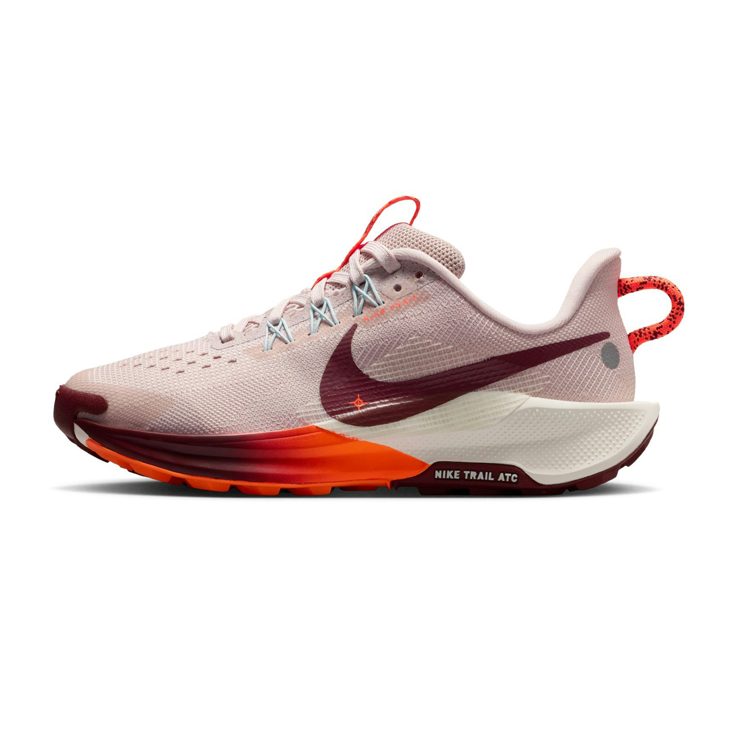 Nike Pegasus Trail 5 GS Kinderen