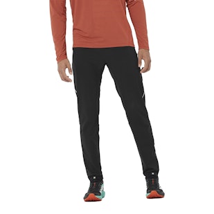 Main image showing a product in the gallery