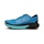HOKA Mafate 5 Heren Blauw