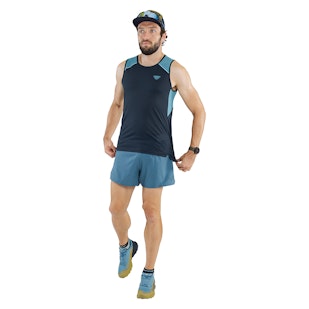 Main image showing a product in the gallery