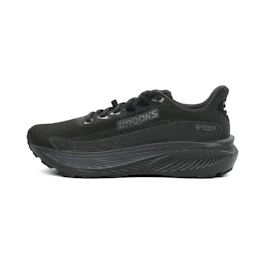 Brooks Ghost 17 GTX bij All4running