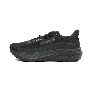 Brooks Ghost 17 GTX Dames Brooks Ghost 17 GTX Dames