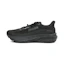 Brooks Ghost 17 GTX Dames Zwart