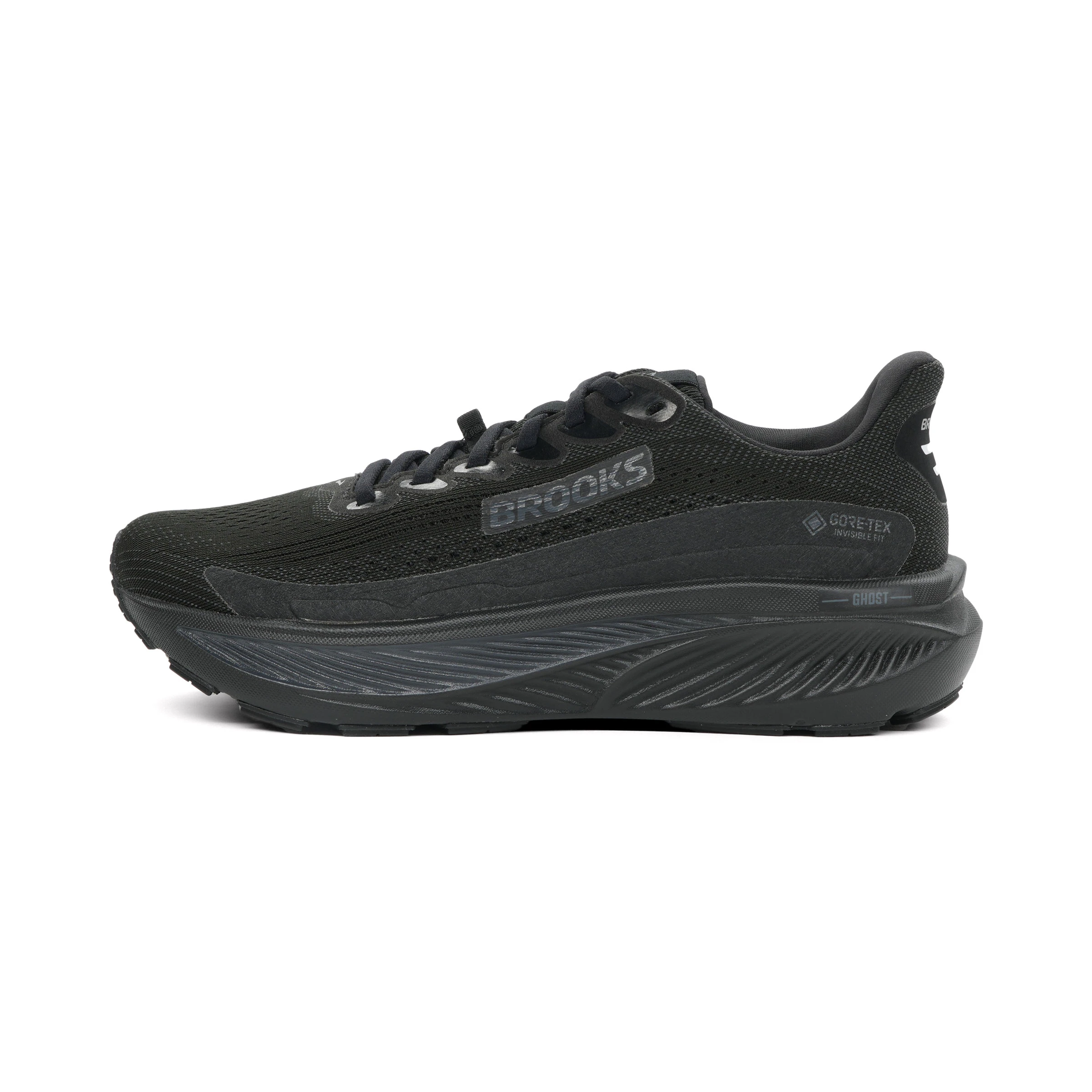 Brooks Ghost 17 GTX hardloopschoen