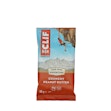 Clif Bar Crunchy Peanut Butter