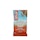 Clif Bar Crunchy Peanut Butter