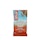 Clif Bar Crunchy Peanut Butter 