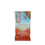 Clif Bar Crunchy Peanut Butter