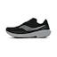 Saucony Echelon 10 Dames Zwart
