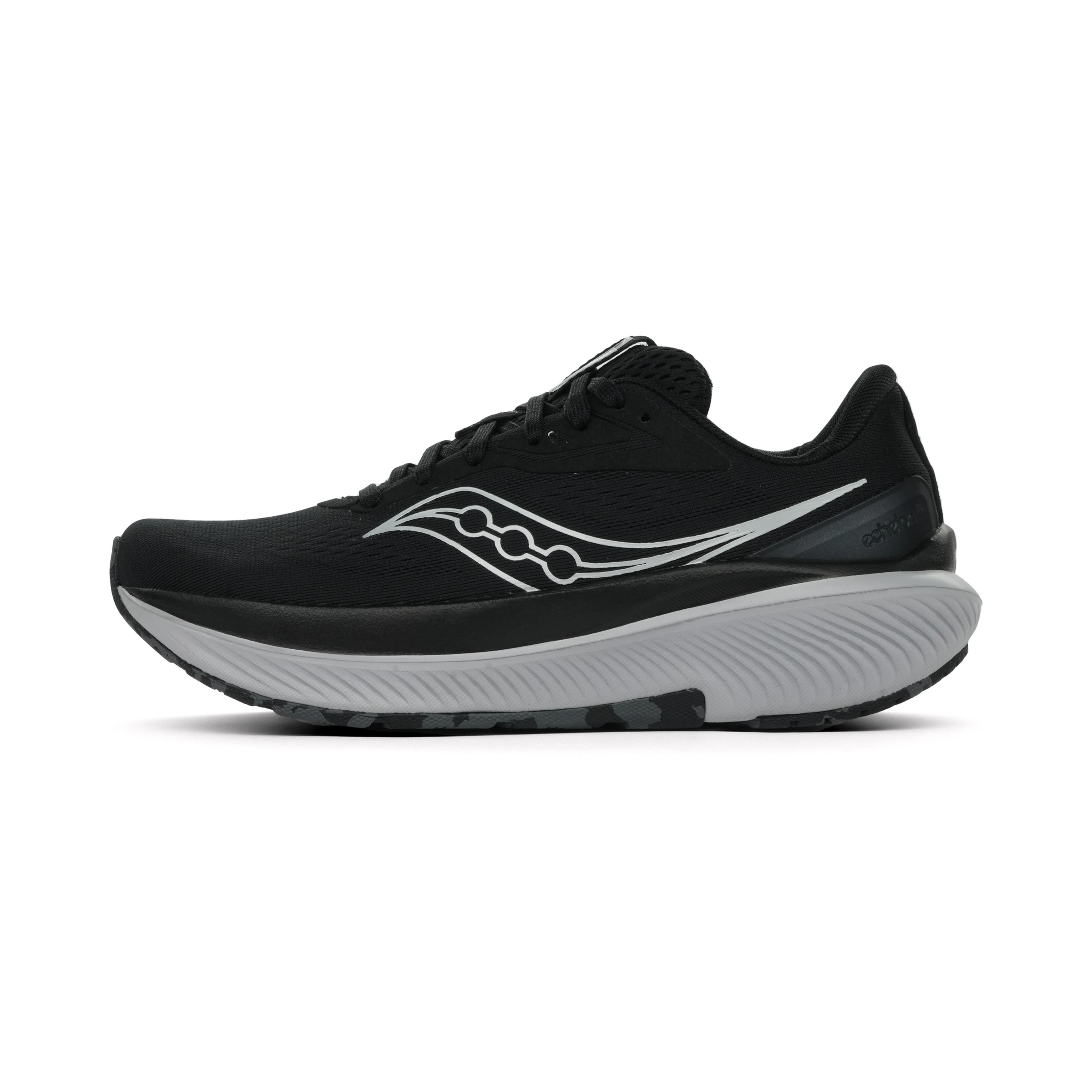 Saucony Echelon 10 Dames