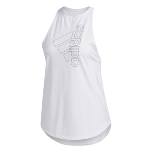 Main image showing a product in the gallery