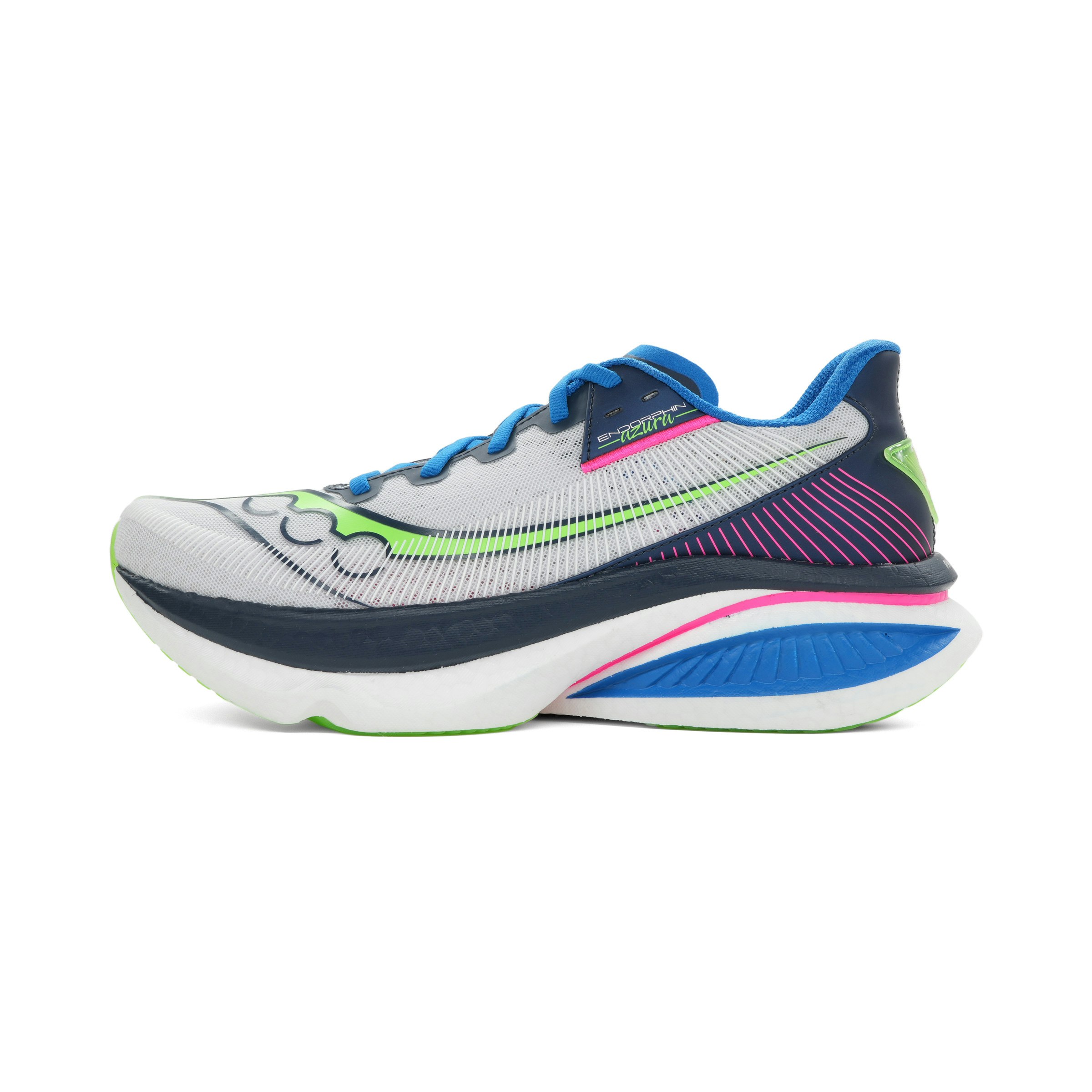 Saucony Endorphin Azura Heren