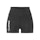Craft Rush 2.0 Hot Pants Dames Zwart