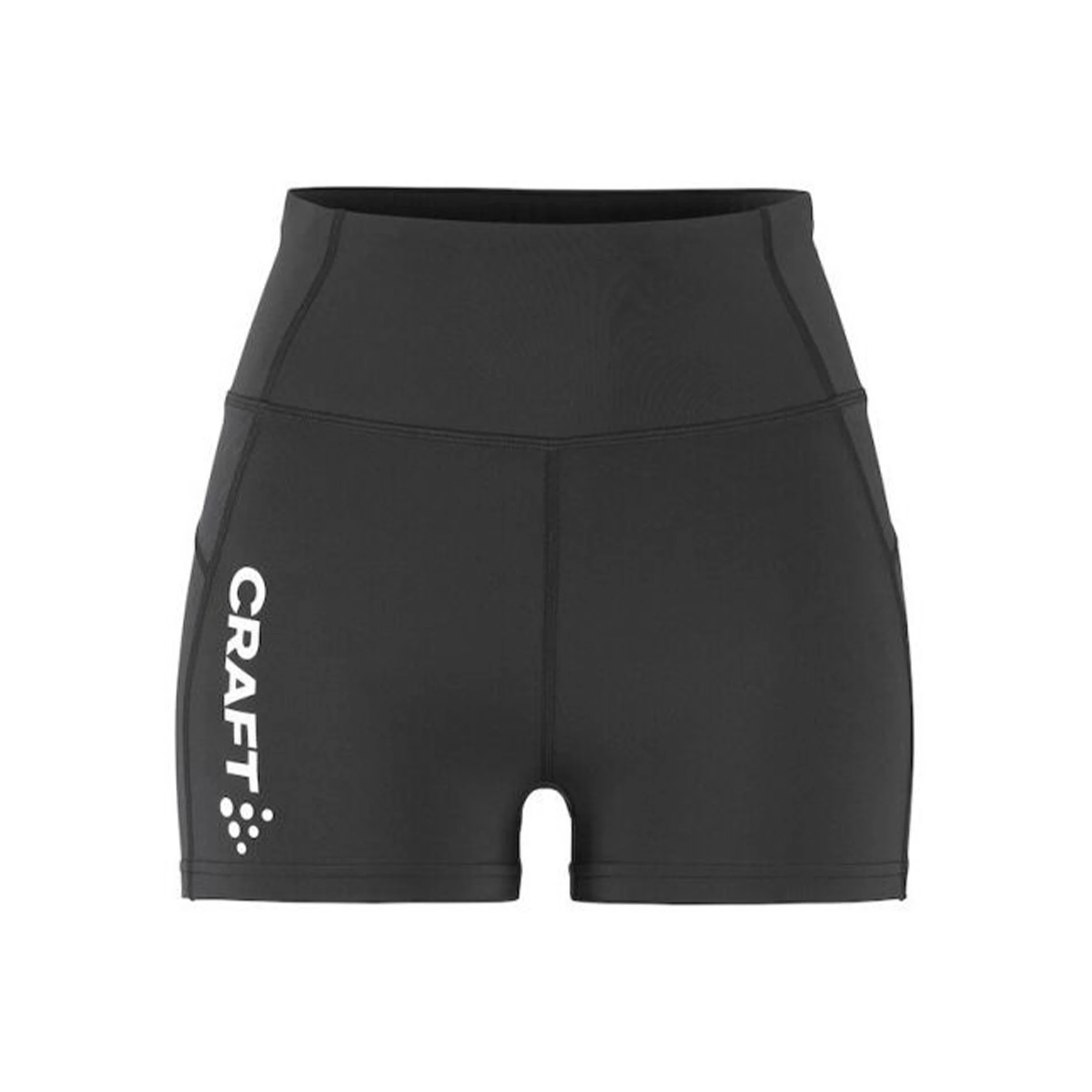 Craft Rush 2.0 Hot Pants Dames hardloopschoen