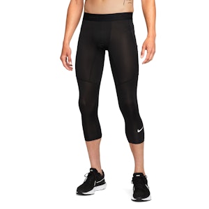 Nike Pro Dri-FIT 3/4 Tight Heren Nike Pro Dri-FIT 3/4 Tight Heren