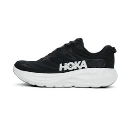 HOKA Gaviota 6 Wide bij All4running