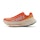 adidas Terrex Agravic Speed Ultra Dames Oranje