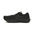 ASICS GT-2000 14 Heren Zwart