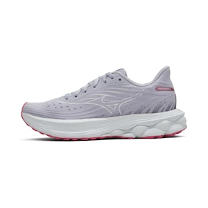 Mizuno Wave Skyrise 6 Dames Mizuno Wave Skyrise 6 Dames