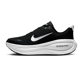 Nike Vomero Plus Wide bij All4running