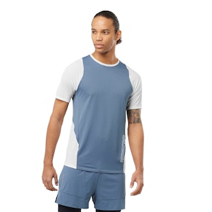 Main image showing a product in the gallery