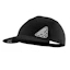 Dynafit Alpine Visor Cap Unisex Zwart