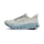On Cloudsurfer Trail 2 Heren Grijs