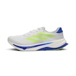 adidas Supernova Solution 2 Heren Multi
