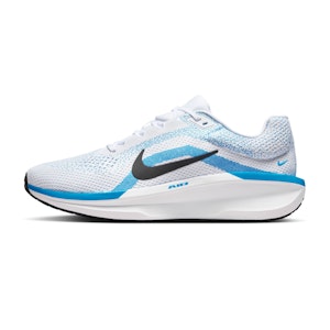Nike Winflo 11 Heren Nike Winflo 11 Heren