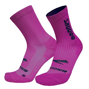 Main image showing a product in the gallery