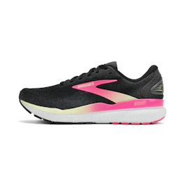 Brooks Ghost 16 Wide
