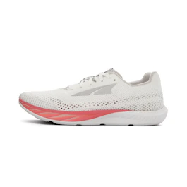 Altra Escalante Racer 2 bij All4running