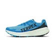 adidas Terrex Agravic Speed Heren Blauw
