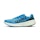 adidas Terrex Agravic Speed Heren Blauw