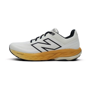 New Balance Fresh Foam X 860v14 Heren New Balance Fresh Foam X 860v14 Heren