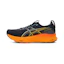 ASICS Gel Kayano 32 Heren Multi
