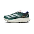 adidas Adizero Adios Pro 3 Dames Groen