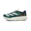 adidas Adizero Adios Pro 3 Dames Groen