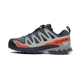Salomon XA Pro 3D 9 GTX Wide