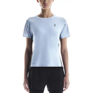 Main image showing a product in the gallery