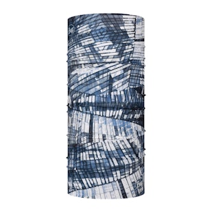 Main image showing a product in the gallery