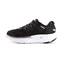 Karhu Fusion 2021 HiVo