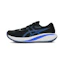 ASICS Gel Cumulus 28 Heren Zwart
