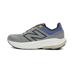 New Balance Fresh Foam X 860v14 Heren New Balance Fresh Foam X 860v14 Heren
